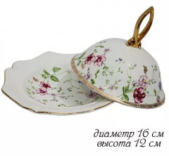 Икорница «Розали» - Фото 1