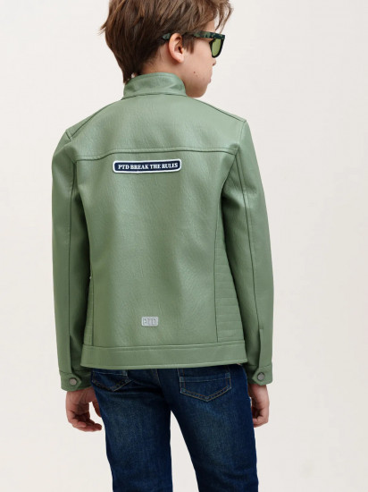 Куртка для мальчиков