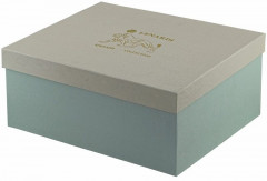 Конфетница «Бабочки» - Фото 2