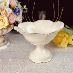 Конфетница «Мираж» - Фото 2