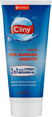 Паста для вывода шерсти - Фото 1