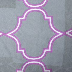 Комплект постельного белья «Утро в Марокко» - Фото 2