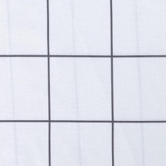 Комплект постельного белья «Big love» - Фото 3