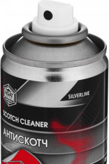 Антискотч - Фото 1