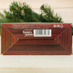 Набор брикетов соляных «Жаркая банька» - Фото 4