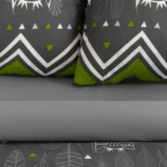 Комплект постельного белья - Фото 1