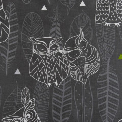 Комплект постельного белья - Фото 2