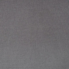 Комплект постельного белья - Фото 4