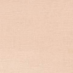 Комплект постельного белья «Leaves» - Фото 3