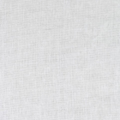 Комплект постельного белья «Легкость» - Фото 3