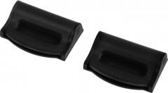 Зажим ремня безопасности - Фото 2