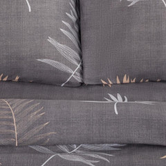 Комплект постельного белья «Sweet Love» - Фото 1