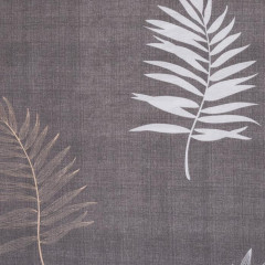 Комплект постельного белья «Sweet Love» - Фото 2