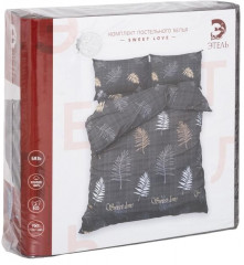 Комплект постельного белья «Sweet Love» - Фото 3