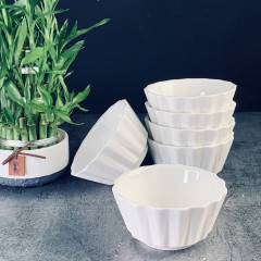 Набор салатников «Bamboo» - Фото 1