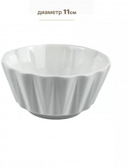 Набор салатников «Bamboo» - Фото 3