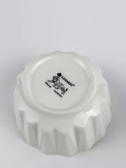 Набор салатников «Bamboo» - Фото 4