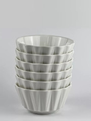 Набор салатников «Bamboo» - Фото 5