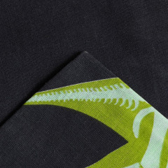 Комплект постельного белья «Dino skeleton» - Фото 3