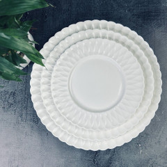 Набор тарелок «Bamboo» - Фото 1