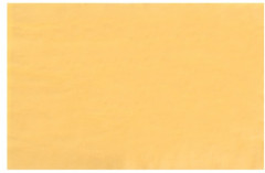 Замша протирочная - Фото 2