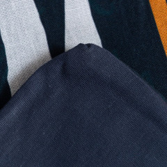 Комплект постельного белья «King of rock» - Фото 3