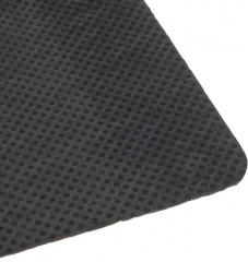 Замша протирочная с перфорацией - Фото 3