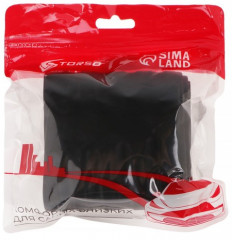 Накладка на бампер авто защитная - Фото 2