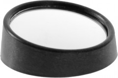 Комплект зеркал сферических - Фото 2