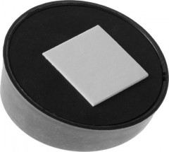 Комплект зеркал сферических - Фото 3