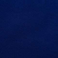 Комплект постельного белья «Синяя пыль» - Фото 2