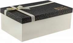 Конфетница «Оливия» - Фото 2