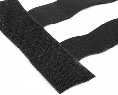 Карман в багажник - Фото 4