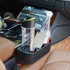 Карман-органайзер для мелочей - Фото 1