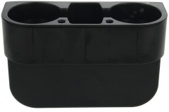 Карман-органайзер для мелочей - Фото 2