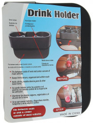 Карман-органайзер для мелочей - Фото 3