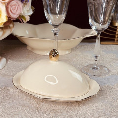 Масленка «Мираж» - Фото 1