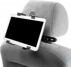 Держатель планшета для машины - Фото 1