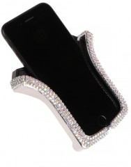 Держатель телефона для машины - Фото 1