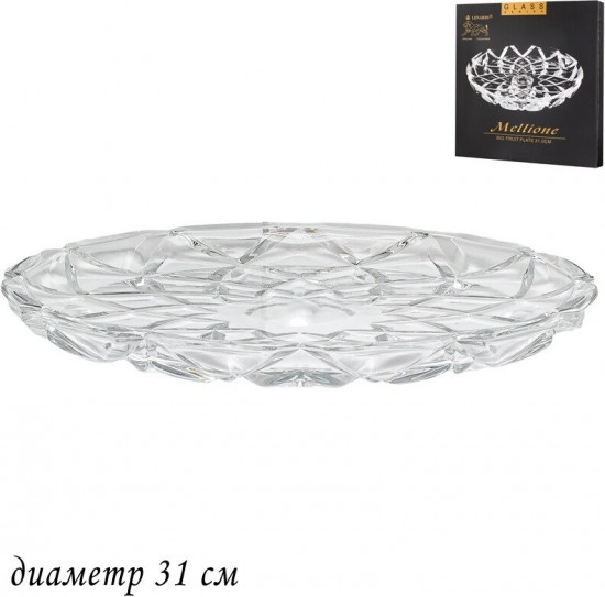 Блюдо «Mellione»
