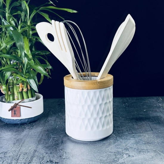 Набор кухонных принадлежностей «Bamboo»