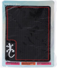 Коврик массажный подлокотника - Фото 2