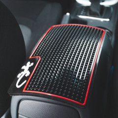 Коврик массажный подлокотника - Фото 3