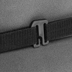 Накидка на переднее сиденье - Фото 3