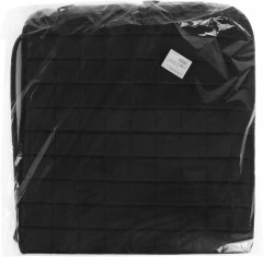 Накидка на переднее сиденье - Фото 5