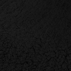 Накидка на сиденье - Фото 1