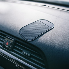 Коврик противоскользящий «Spider» - Фото 1