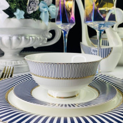 Набор салатников «Инфанта» - Фото 1