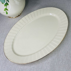 Набор блюд «Marzipan» - Фото 2