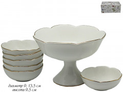 Набор для варенья - Фото 1